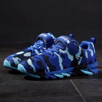 uploads/erp/collection/images/Children Shoes/xingtong/XU0523426/img_b/XU0523426_img_b_4
